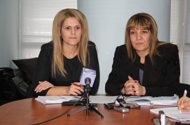 ГЕРБ даде тон на модерно и европейско политическо поведение