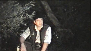 Постановката Халосник играна преди 20 години представя Култура ONAIR