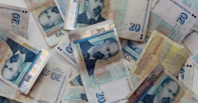 Държавата променя начина на изчисляване на лихвите по кредитите Промените