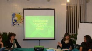 Провежда се конкурс Заедно против наркотиците