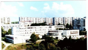 Училището по изкуства в Добрич празнува 35 години от създаването