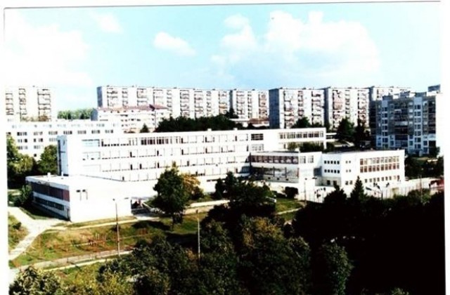 Училището по изкуства в Добрич празнува 35 години от създаването си