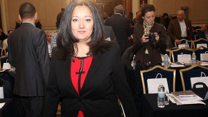 Загубите на вода са средно 67