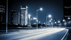 Няма място за младите хора