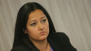 Законови промени обособяват структура в ДКЕВР за водния сектор