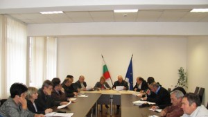 Заради случаи на птичи грип в Западна Европа забраняват пускането