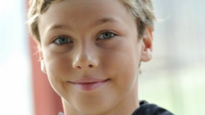 14 златни медала и 12 подобрени рекорда за талант на