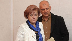 Ресорната комисия в НС актуализира Бюджет 2014