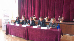 Създават НПО мрежа и Граждански център по проект