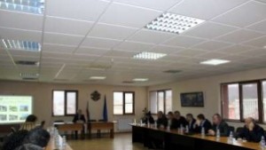 Представители на 23 общини от Косово обсъждаха ролята на местната