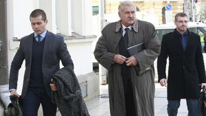 Депутатите отхвърлиха идеята за коледни добавки за всички пенсионери