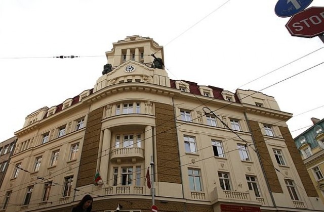 Единодушие в бюджетната комисия за промените за прихващанията в КТБ