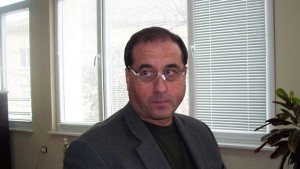 Охранителни фирми изплатиха забравени заплати