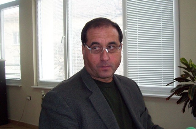 Охранителни фирми изплатиха забравени заплати