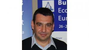 Българският икономически форум привлича 30 чужди фирми в Балкански мост