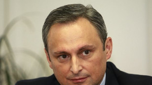 255 000 вложители имат 36 млрд лв гарантирани депозити в