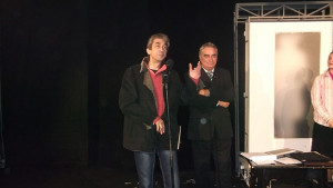 Поредно признание в чужбина за врачанския театър