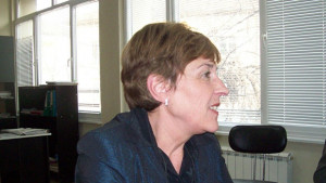 Търсят младежи за работа в складове във Великобритания