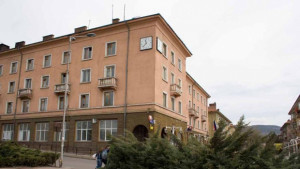 Насрочиха публичното обсъждане на Бюджет 2015 на община Бобов дол