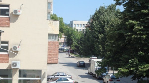 Ботьо Бараков Не желая да бъда богат а полезен на