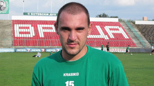 Очаква се чистка на играчи в Ботев