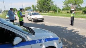 Влизат в сила новите правила срещу корупцията на пътя