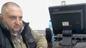 Природозащитници искат оставката на общинар уволнен от кучкарника