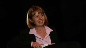 100 000 лв са събраните средства в края на първата