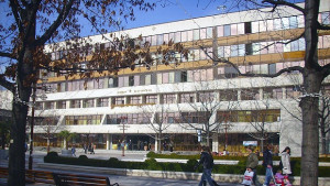 Продължава набирането на доброволци за реакция при бедствия