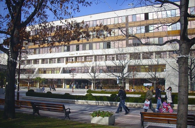 Продължава набирането на доброволци за реакция при бедствия
