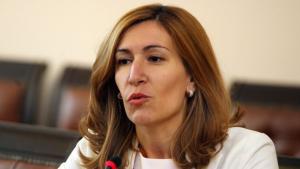 Очакват 45 повече туристи през зимата