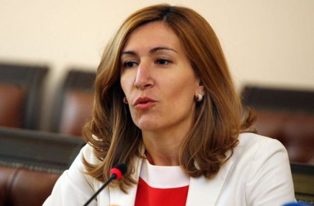 Очакват 4-5% повече туристи през зимата