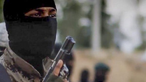 Пак заговор ЦРУ и Мосад създали Ислямска държава