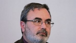 До края на годината не се очаква грипна вълна