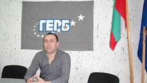 Светлин Бонев е новият областен управител на Търговище