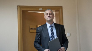 София иска въпросът за визите за българи за САЩ да