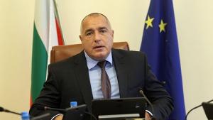 Очакваме ЕК да закрие 20 наказателни процедури срещу България