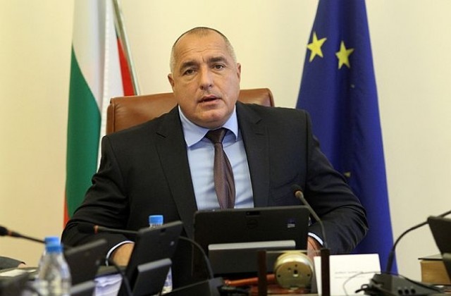 Очакваме ЕК да закрие 20 наказателни процедури срещу България
