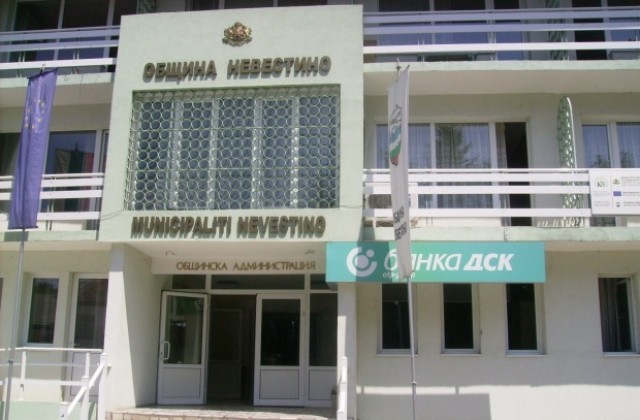 Насрочиха публичното обсъждане на Бюджет 2015 на община Невестино