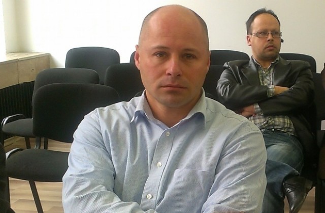 БСП-Дупница няма да издигат кандидат за председател на ОбС Дупница