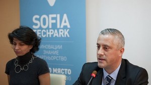 Животът на малките и средни предприятия у нас е средно