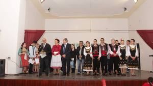 Красимир Богданов Държавата да ускори издаването на паспорти на банатските