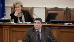 Нови губернатори в Пазарджик и Смолян