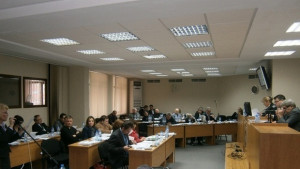 Съветниците решават съдбата на 33 павилиона в Плевен и региона