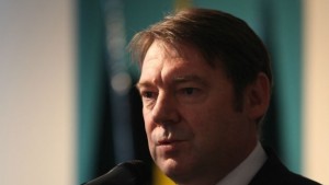 Повдигнаха обвинения на 7 души подслонявали джихадисти