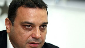 Московски установява забавяния при инспектирането на транспортни проекти