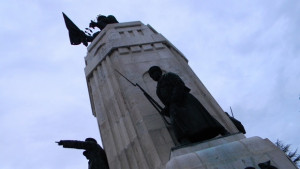 ВМРО отбелязва 95 години от Ньойския договор