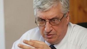 Иван Нейков Не може да има растеж при замразени доходи