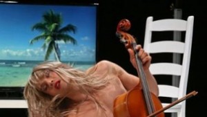 Скандалният Иво Димчев изпитание за варненската толерантност