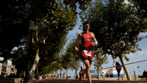 Японска и френска компания разработват високотехнологична тениска